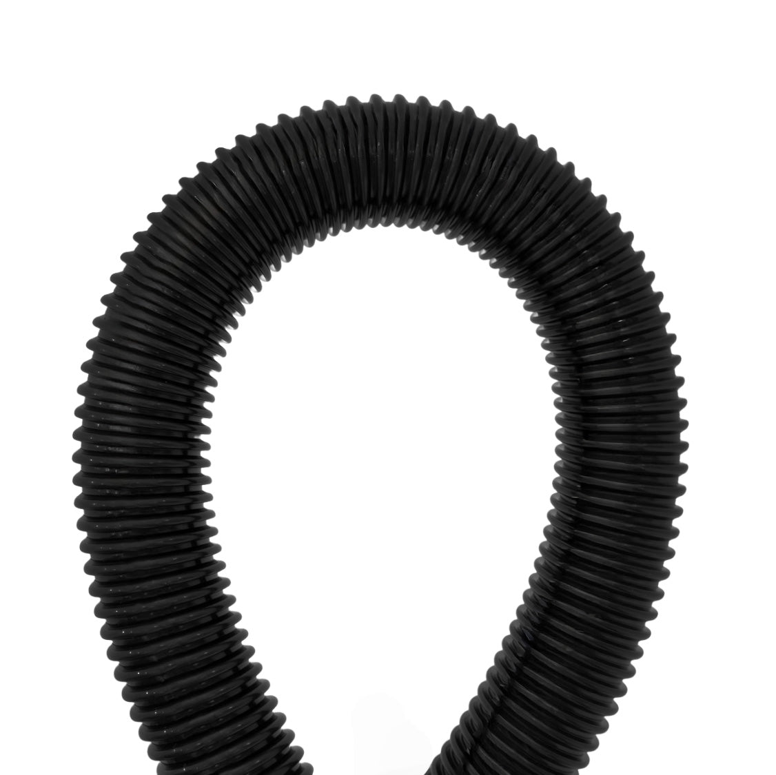 90L Nass- & Trocken Industriestaubsauger mit 5m Schlauch