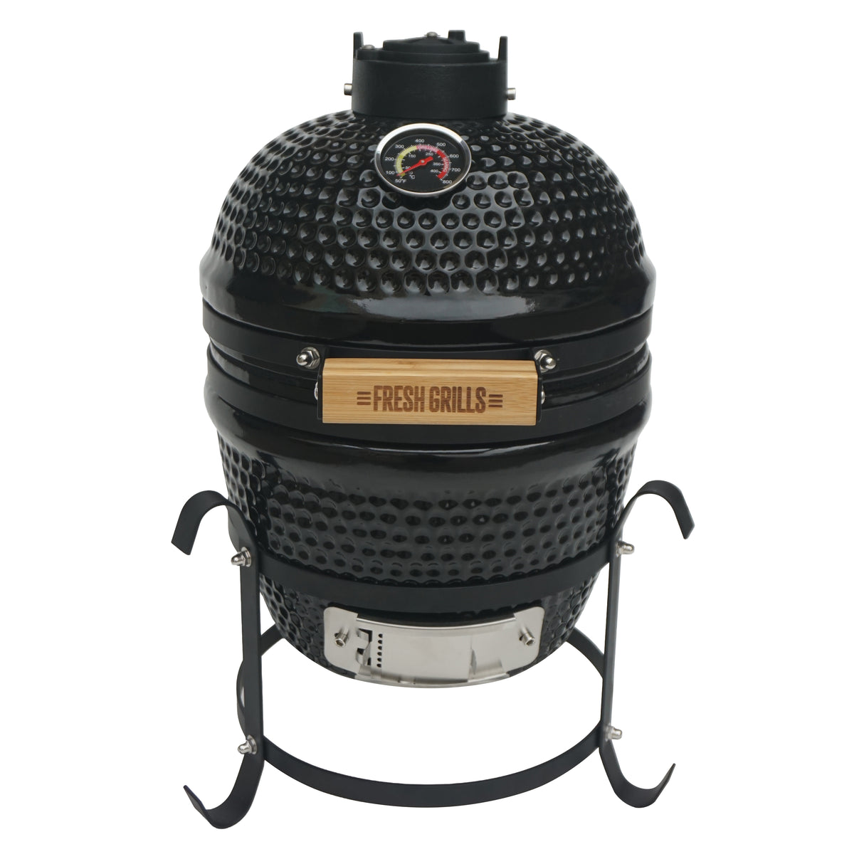 Kamado Grill - 41cm