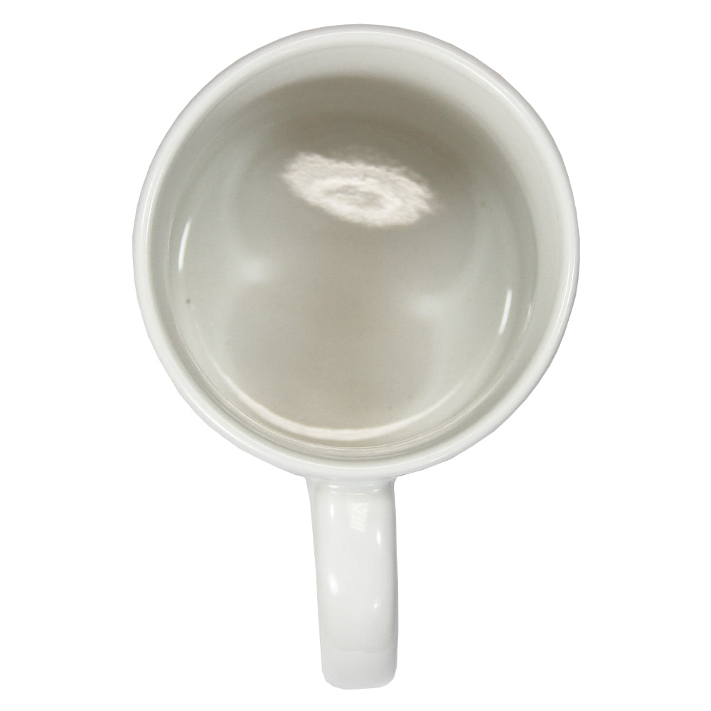 Sublimationstassen x 720