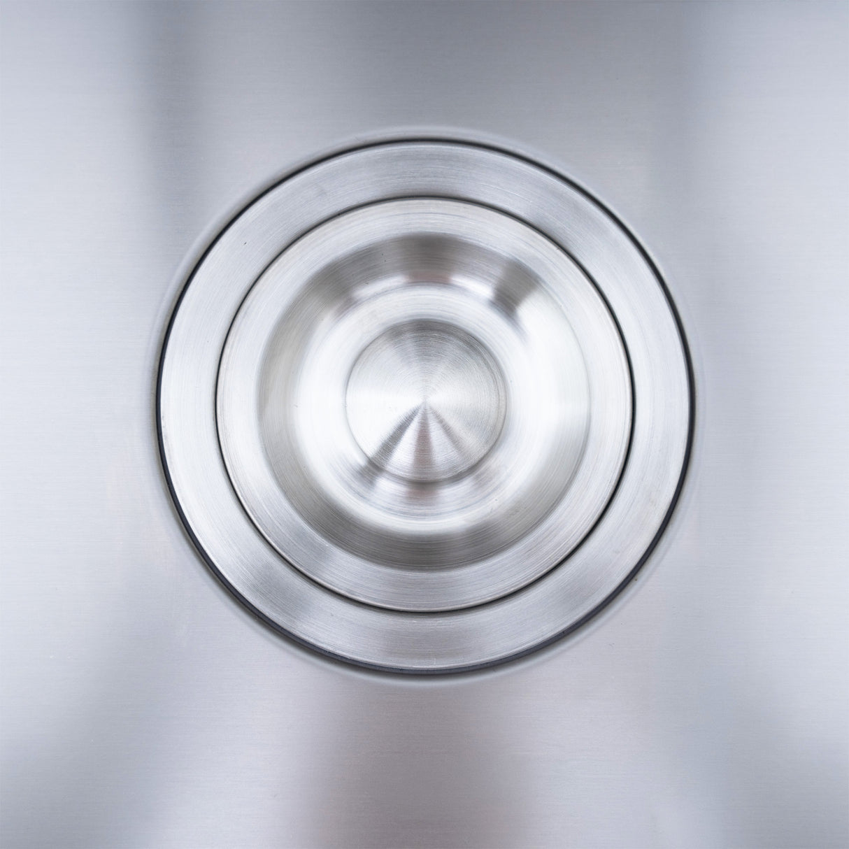 Trogspüle – 1200mm
