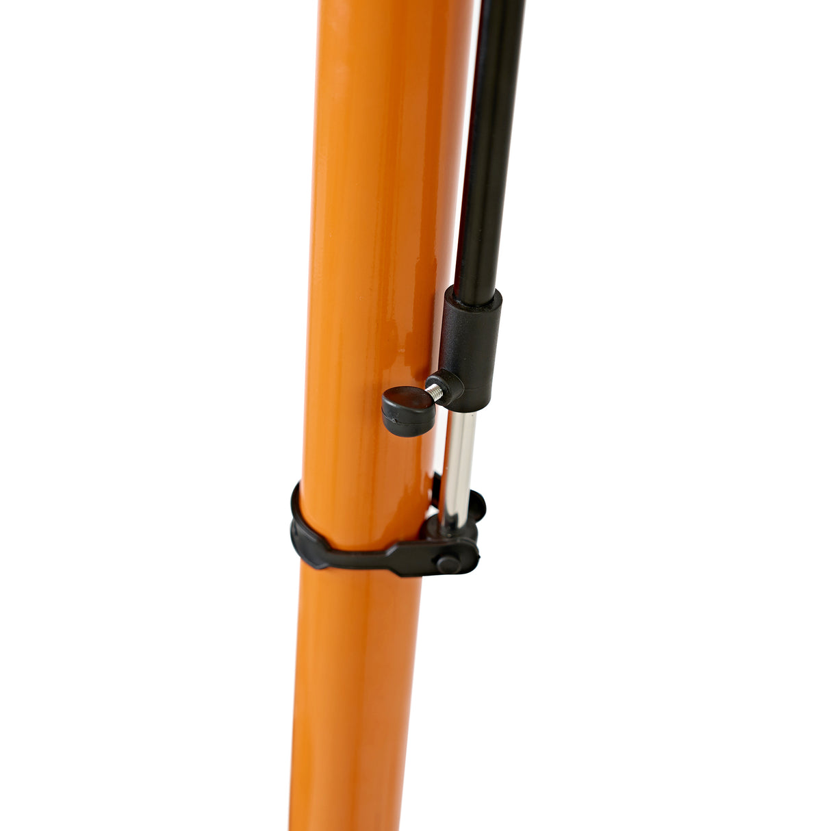 Fahrrad-Reparaturständer
