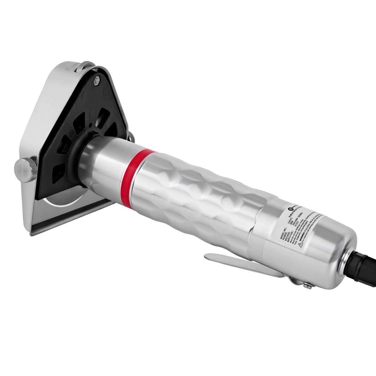 Elektrischer Dönerschneider