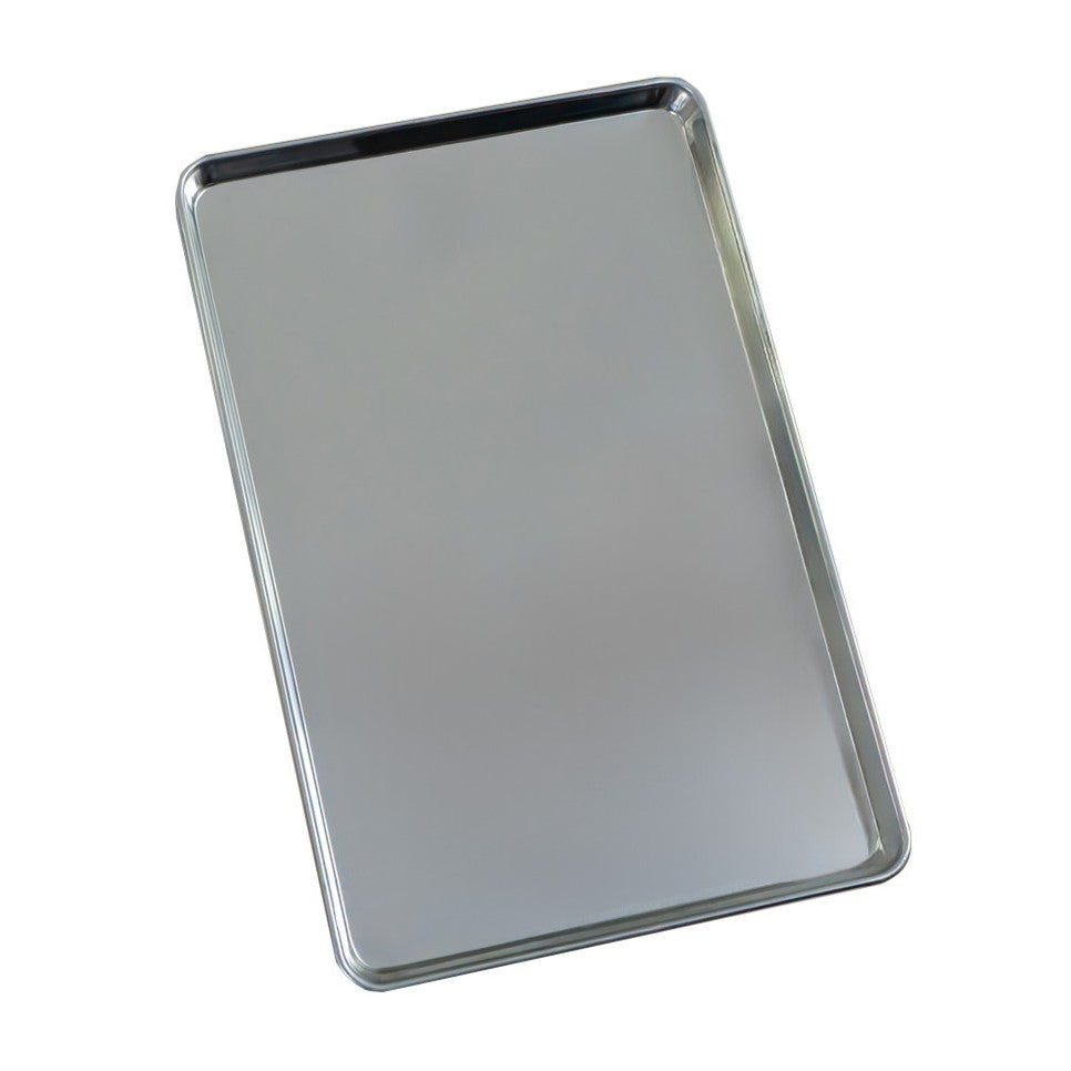 KuKoo großer gewerblicher Pizza- und Backofen