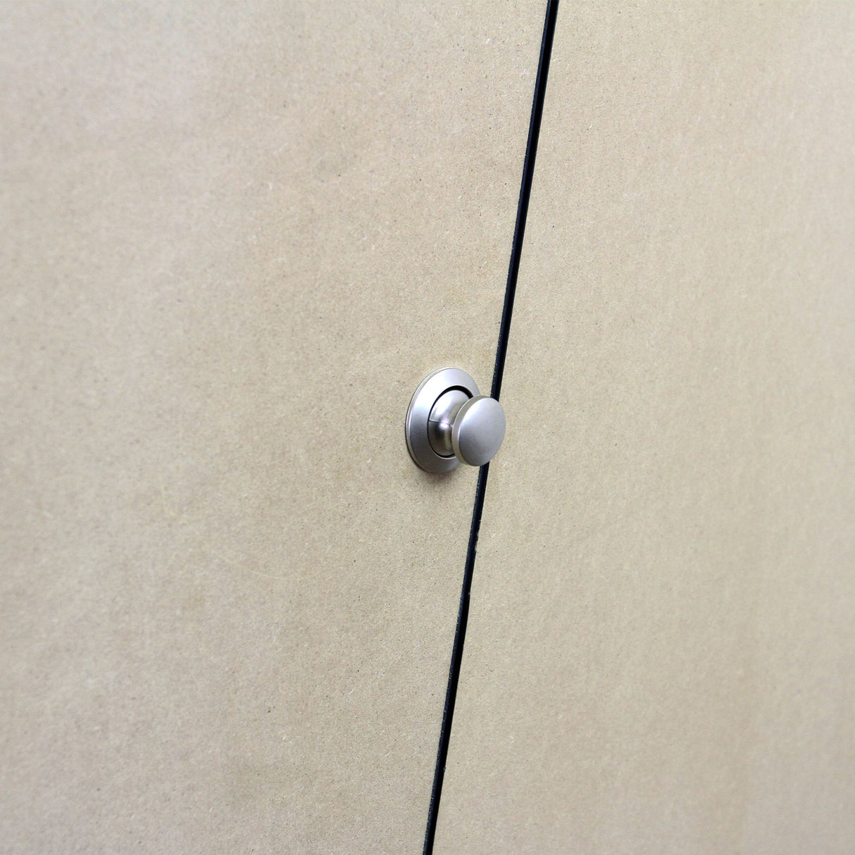 VW T4 / T5 Camper Van Wohnwagen Küche Rechtslenker