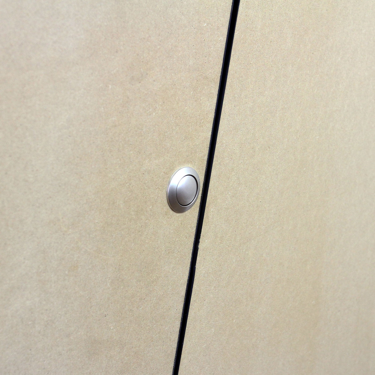 VW T4 / T5 Camper Van Wohnwagen Küche Rechtslenker