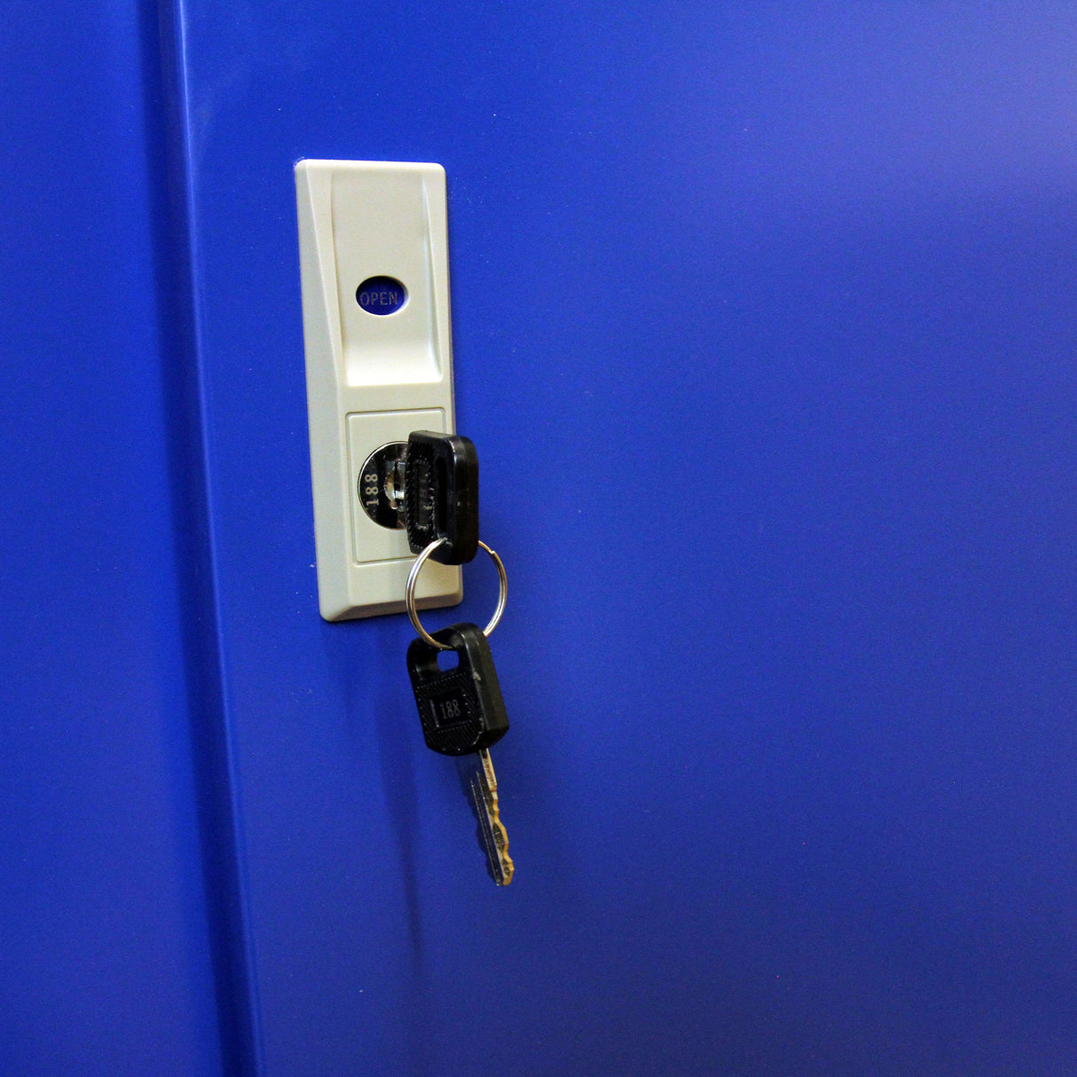 Zigarettenschrank Tabak-Vitrine