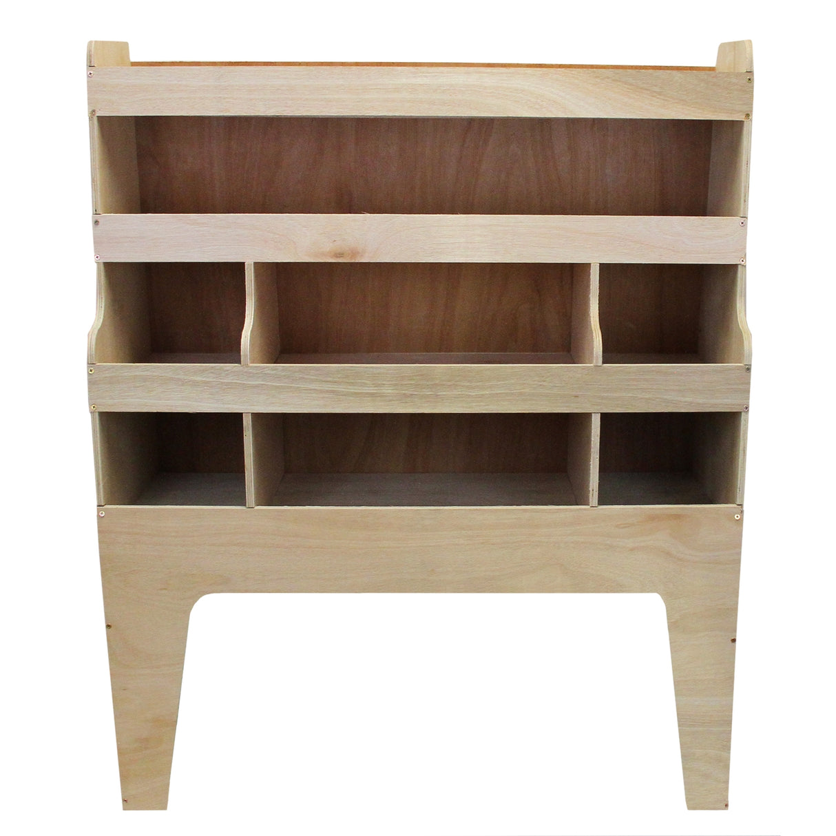 11qm Anthrazit Teppich-Verkleidung, Kleber & VW Transporter Regal im Set