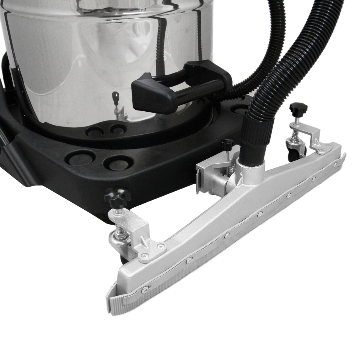 Maxblast 80 Liter Industriesauger 3000W