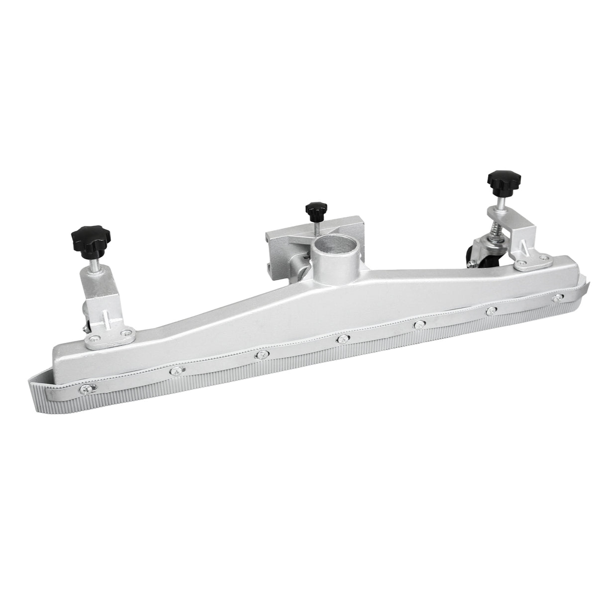 Maxblast 80 Liter Industriesauger 3000W