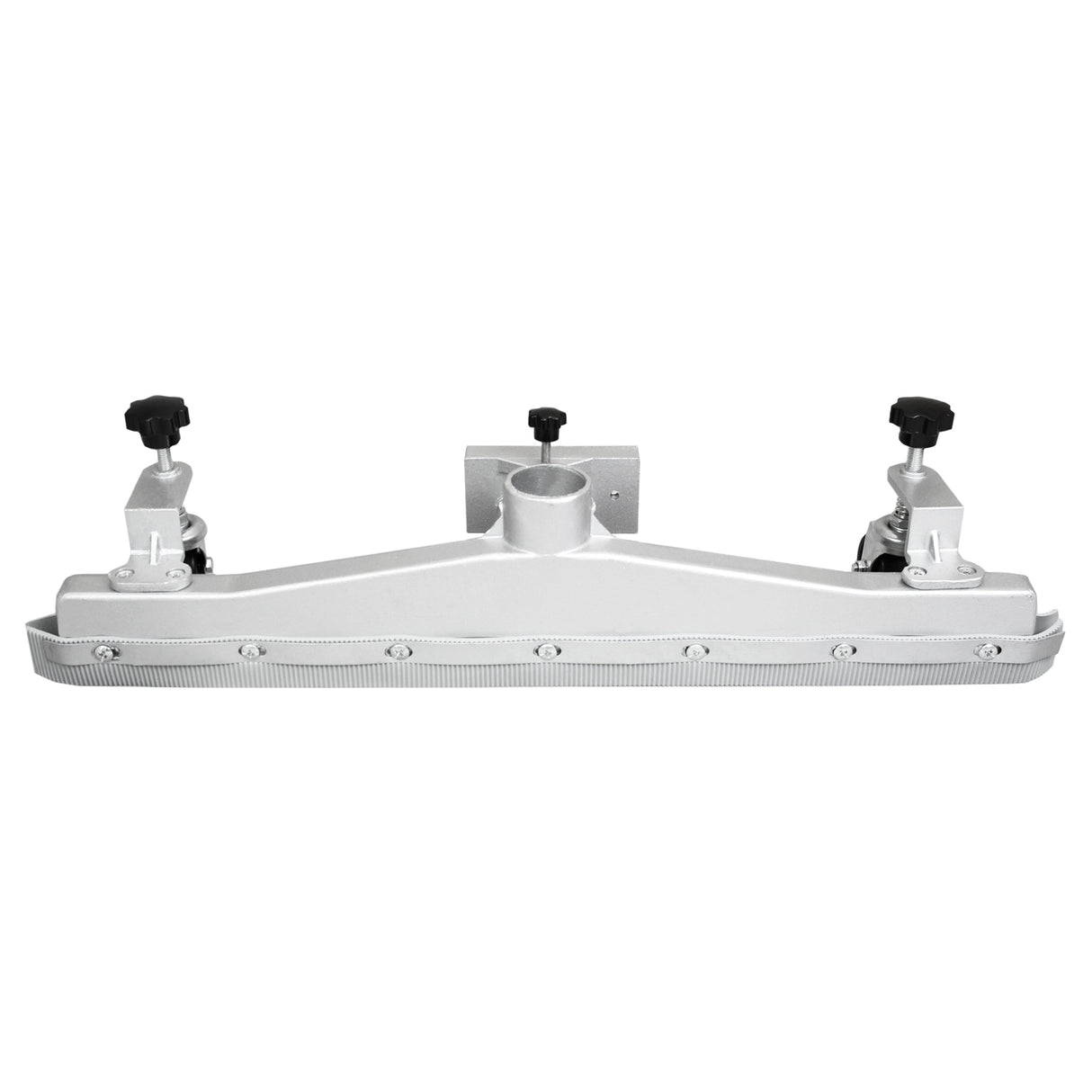 Maxblast 80 Liter Industriesauger 3000W