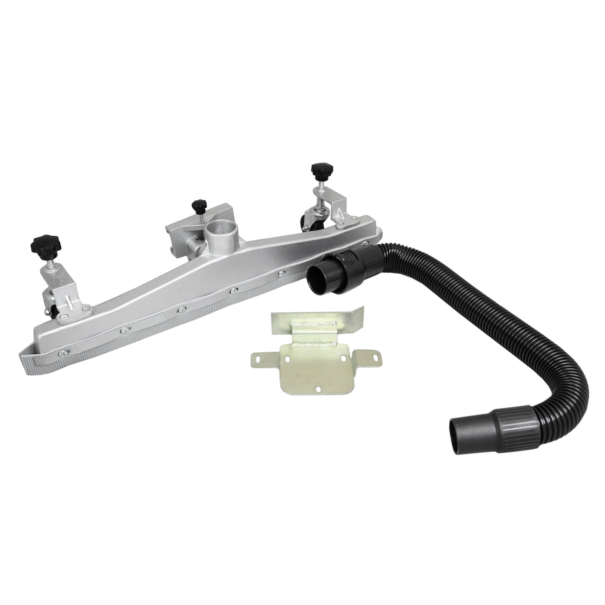 Maxblast 80 Liter Industriesauger 3000W