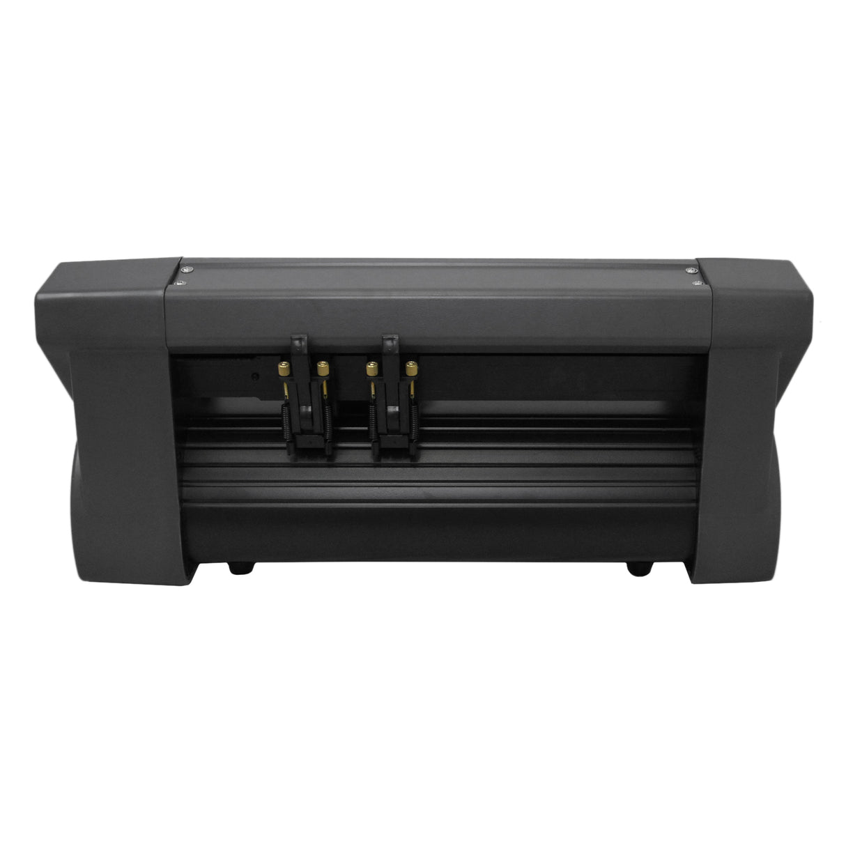 PixMax 360mm Mini Schneideplotter & Flexi Starter Software