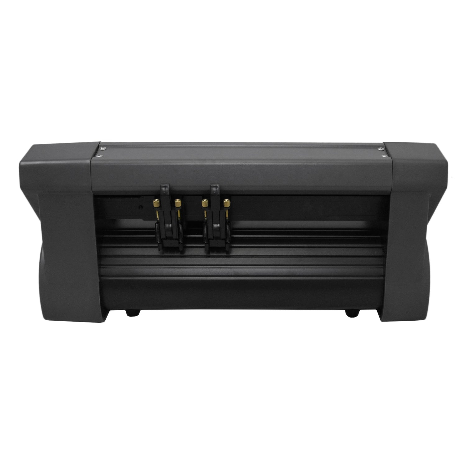 PixMax 360mm Mini Schneideplotter & Flexi Starter Software