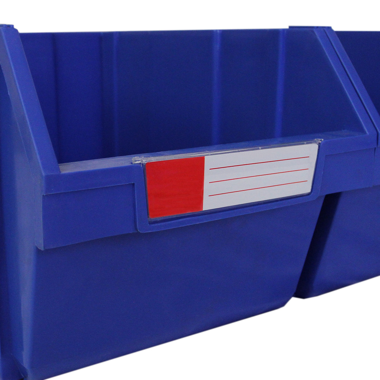 12 x Lagerkästen Lagerboxen