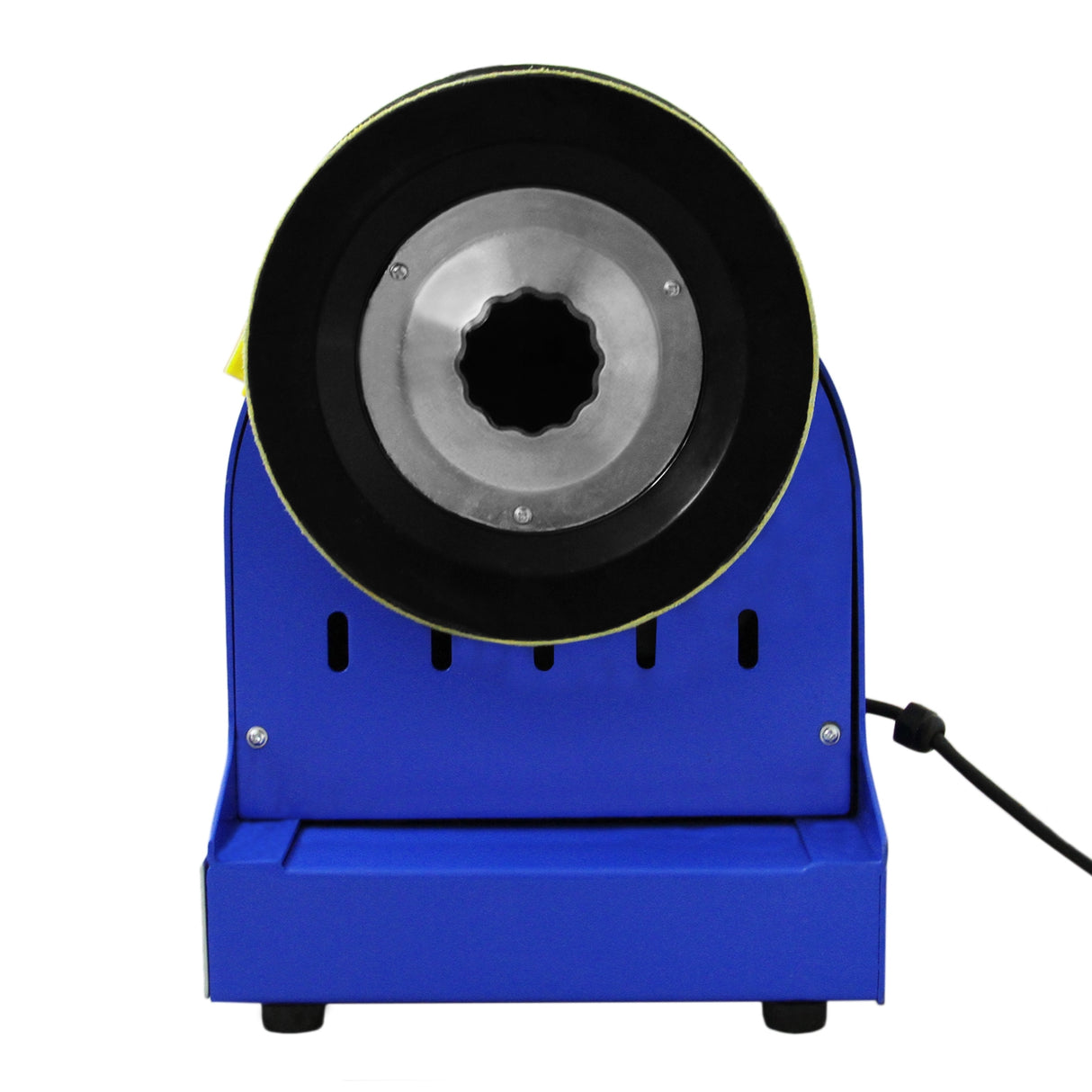 T-Mech Nass-Schleifer 230V