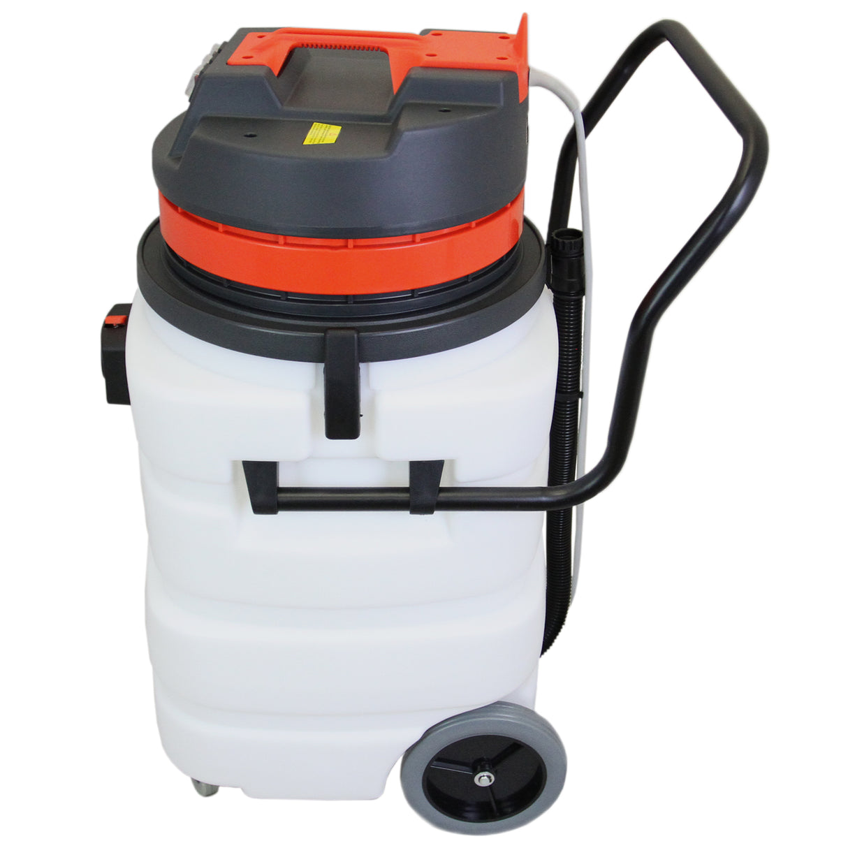 Maxblast 90L Industriesauger 3000W