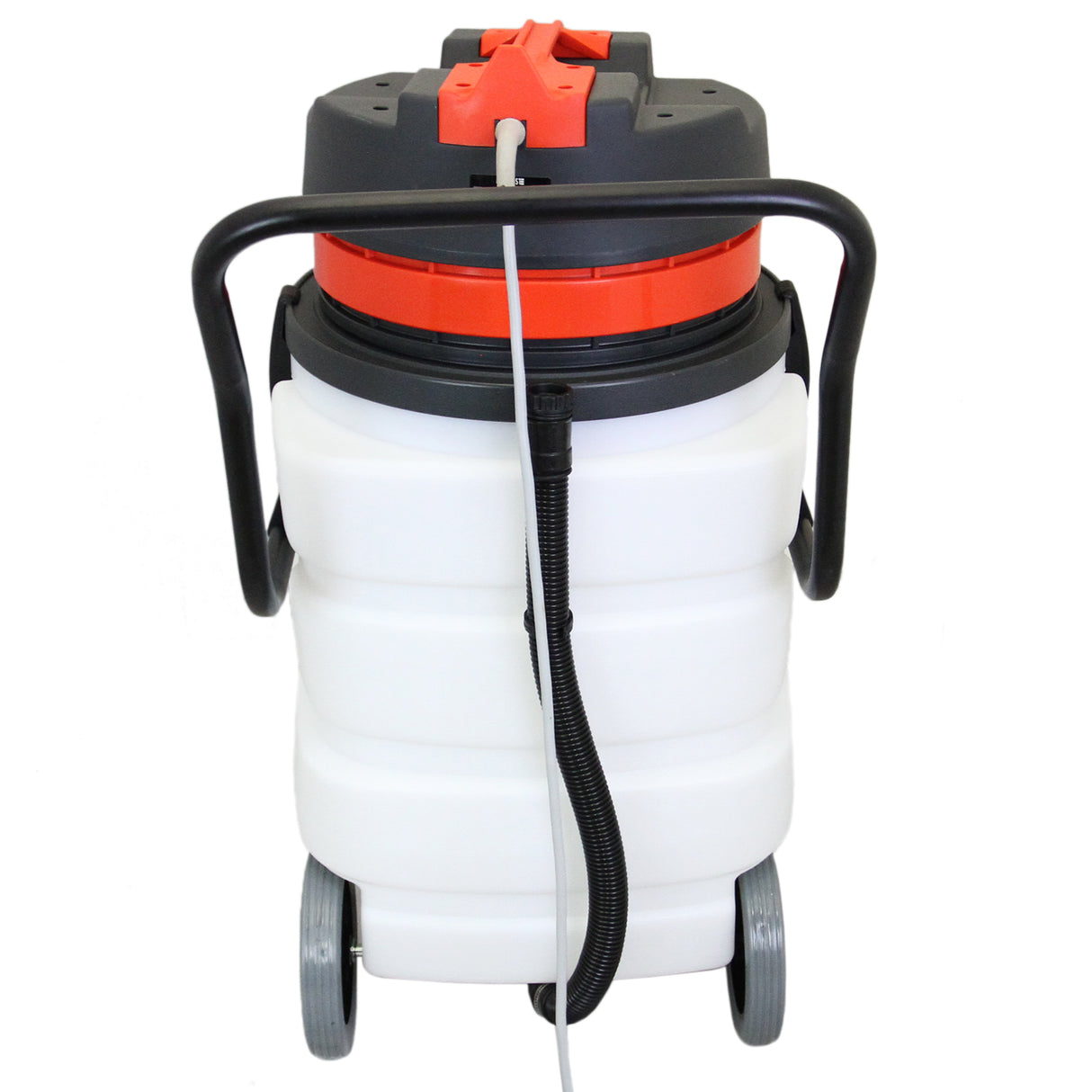 Maxblast 90L Industriesauger 3000W