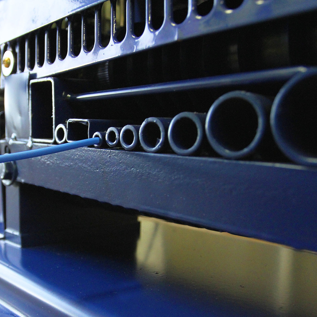 Automatische Abisolierzange 55mm