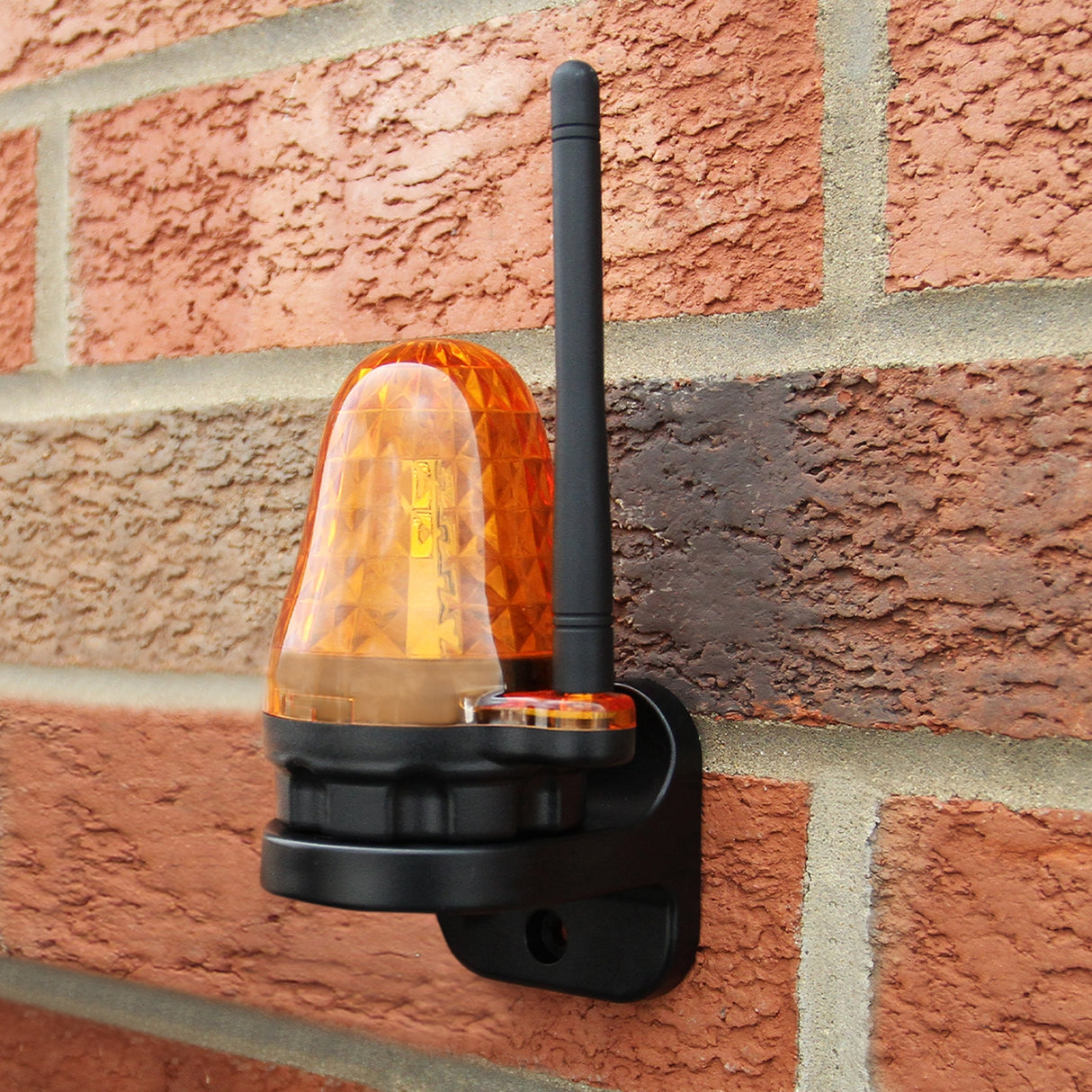 Torantrieb-Set elektrisch