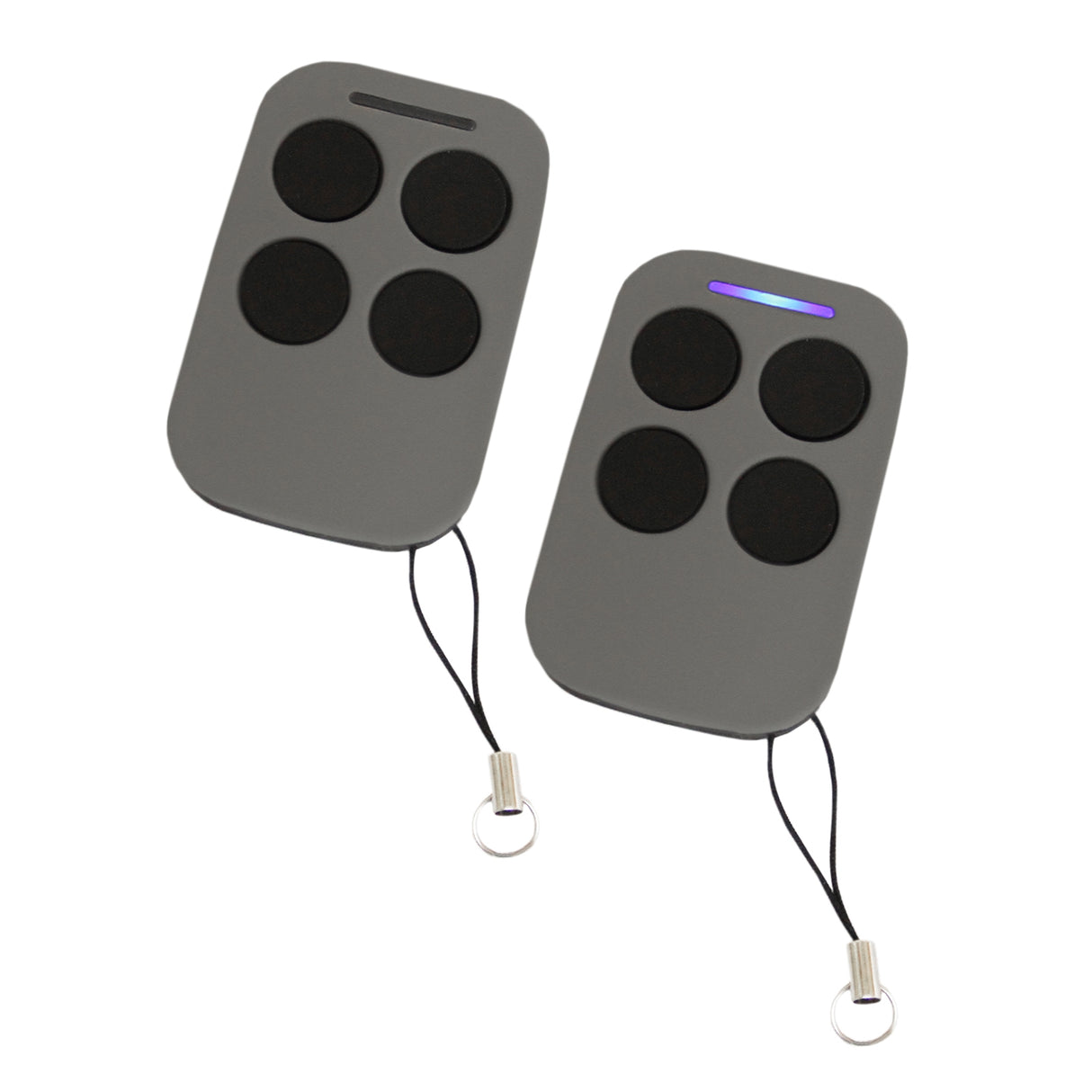 Torantrieb-Set elektrisch