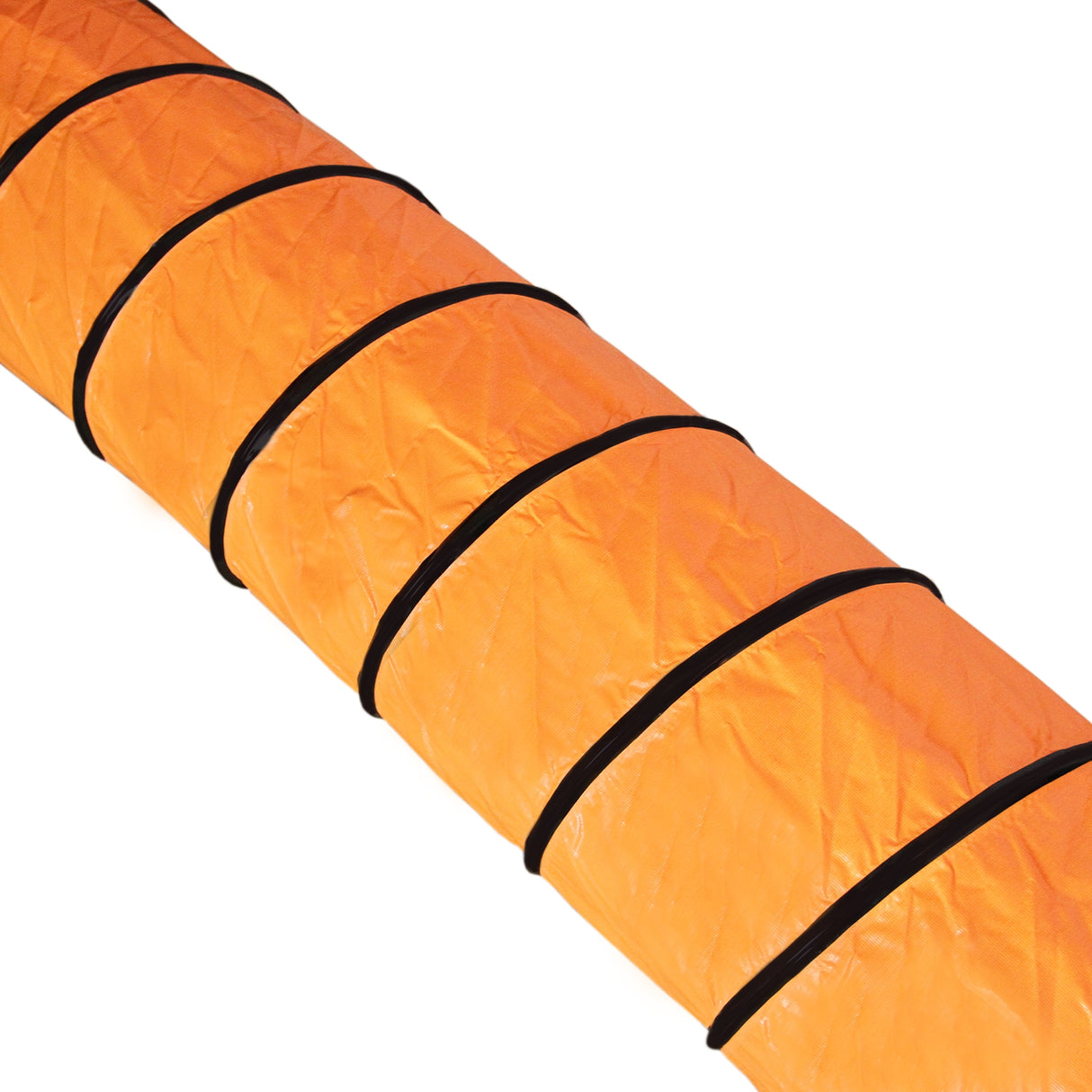 MAXBLAST Profesioneller Industrieventilator 250mm 320W - 12m Kanal