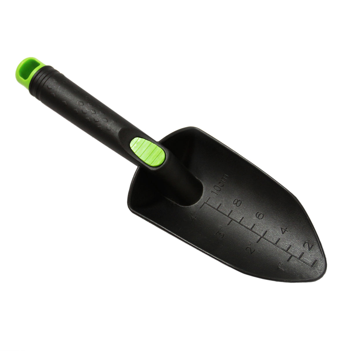 Mini-Gewächshaus / Foliengewächshaus mit 4 Regale und Kunststoffabdeckung