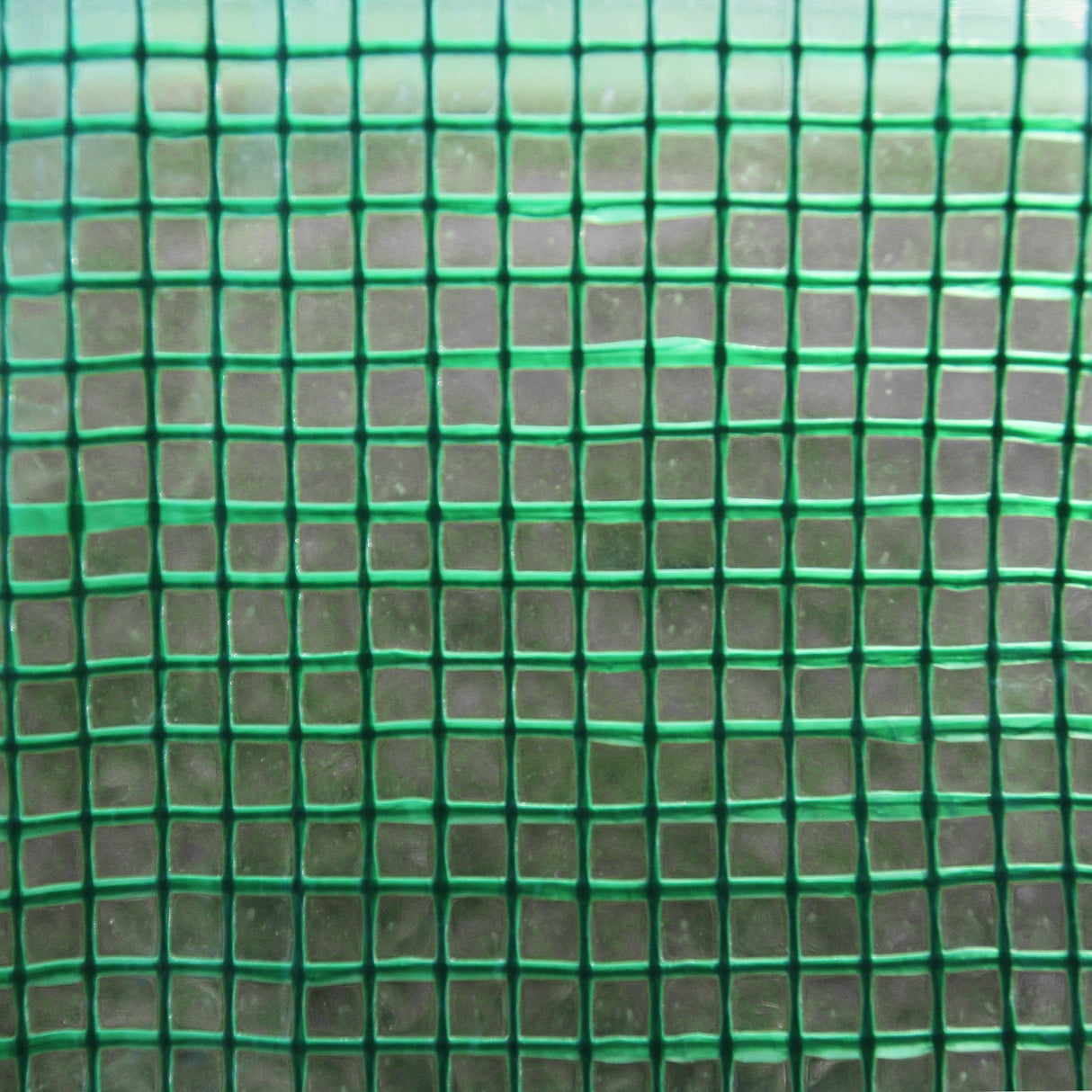 Polytunnel 19mm 3m x 2m