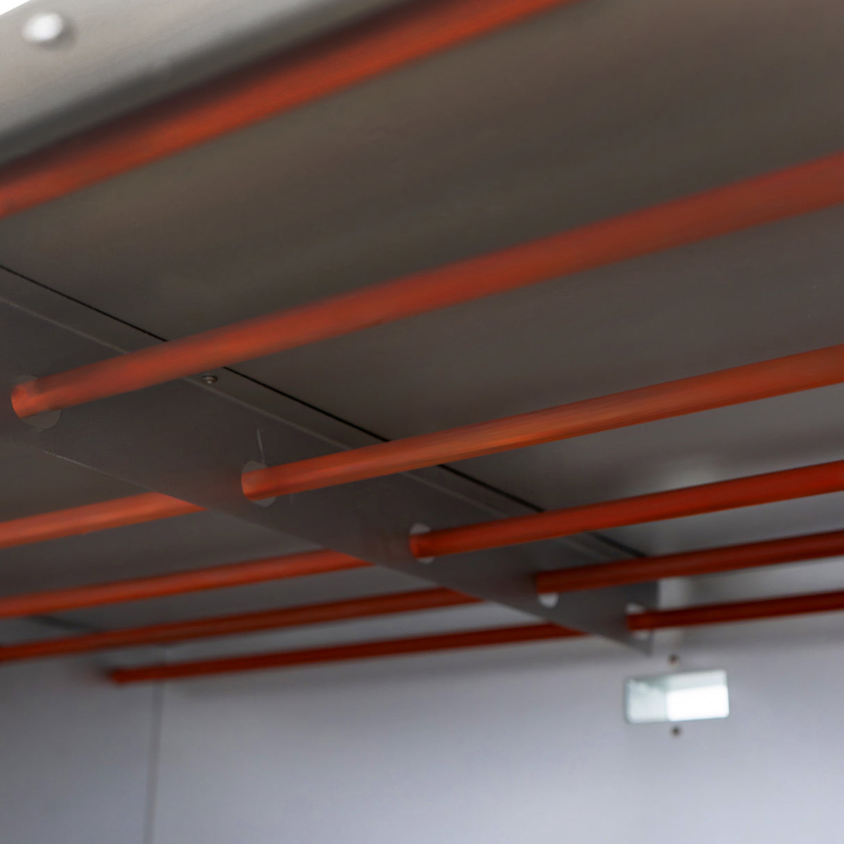 Gastro Pizzaofen / Backofen