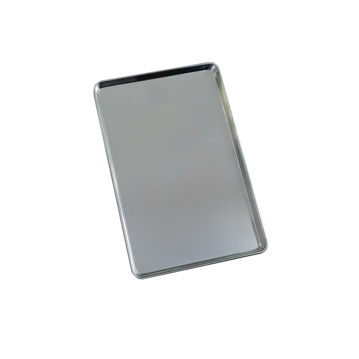 Gastro Pizzaofen / Backofen