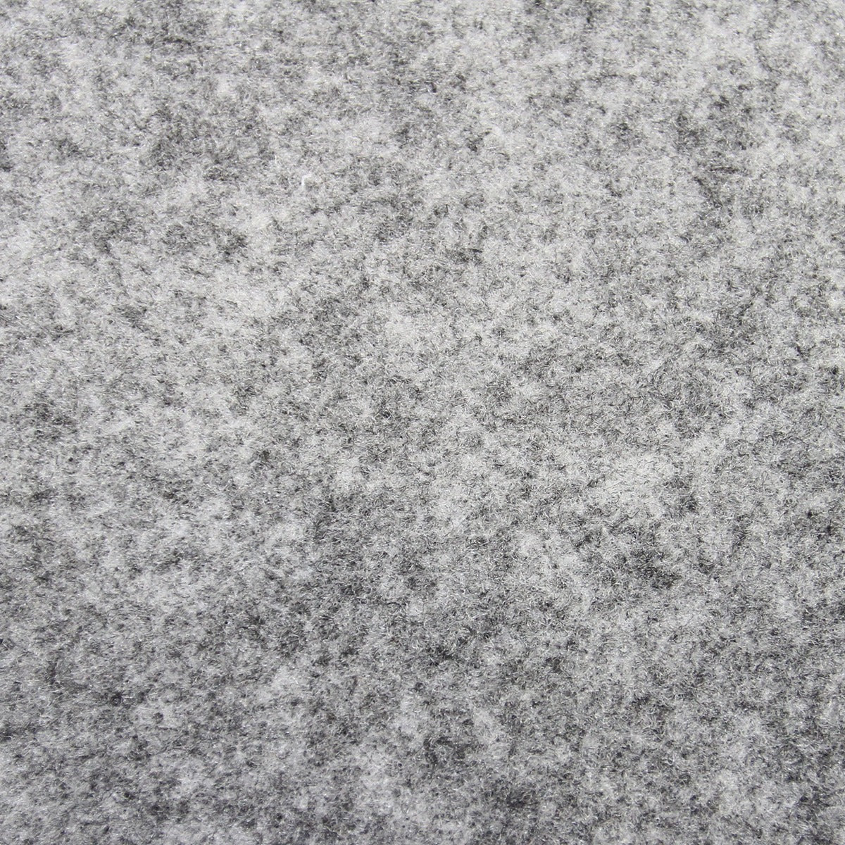 Autostoff - Rauchgrau