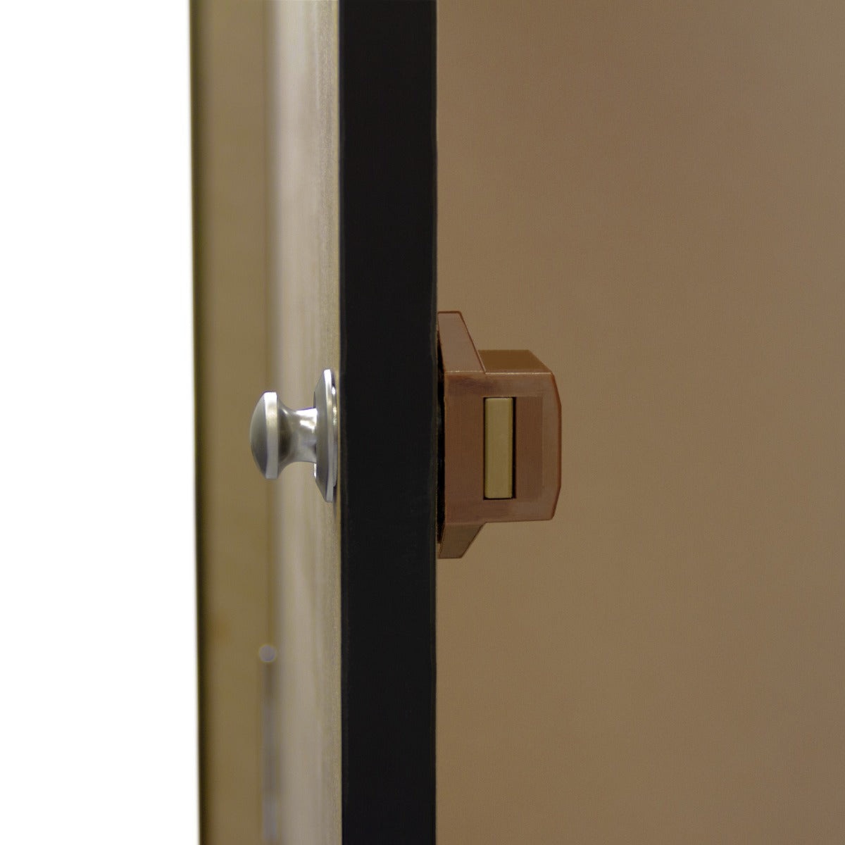 VW T4 / T5 Camper Van Wohnwagen Küche Linkslenker