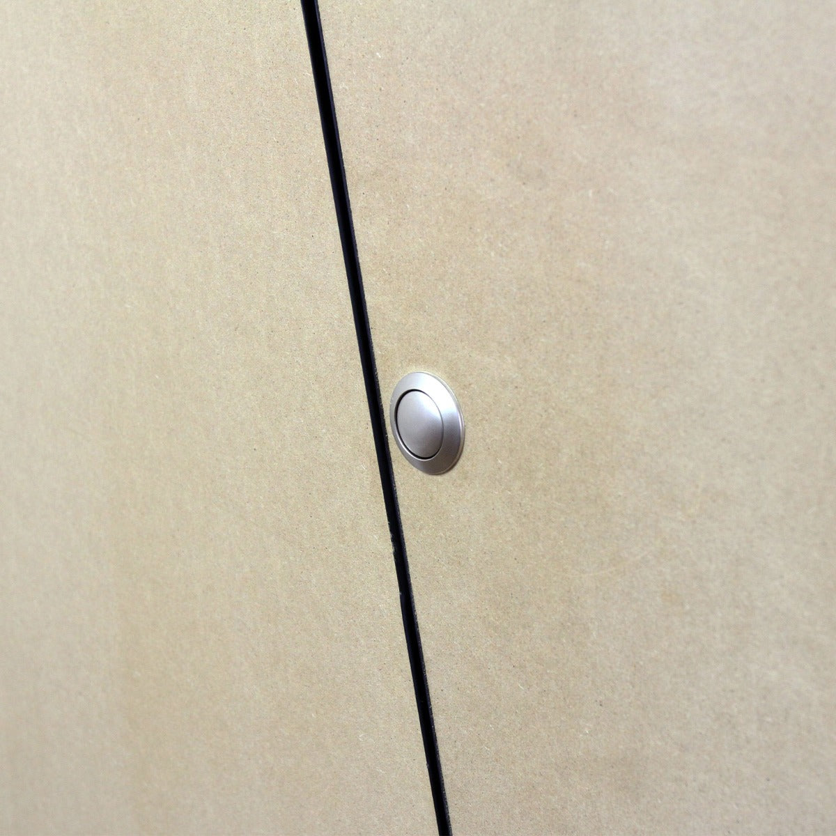 VW T4 / T5 Camper Van Wohnwagen Küche Linkslenker