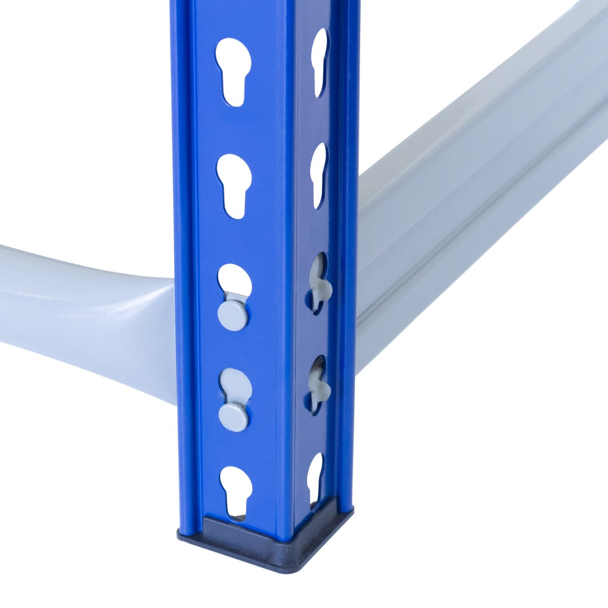 T-Rax Autoreifen Regal