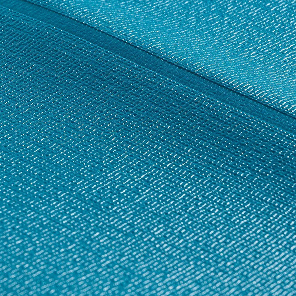 Yogamatte für Fitnessgeräte und Yoga