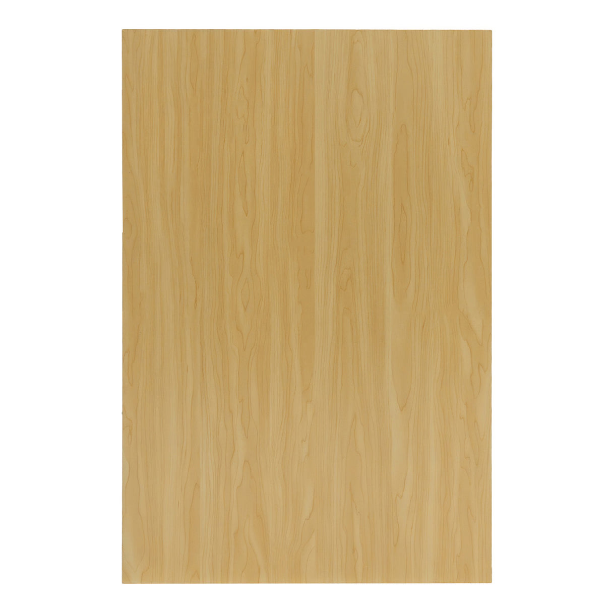 Triton LED Verkaufstheken-Set CM60 + K900 + B900 - Ahorn