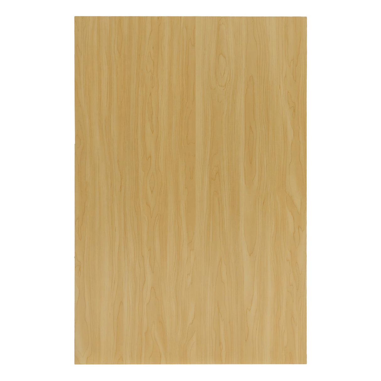 Apollo LED Verkaufstheken-Set LM60 + K1200 (2 Stück) – Ahorn