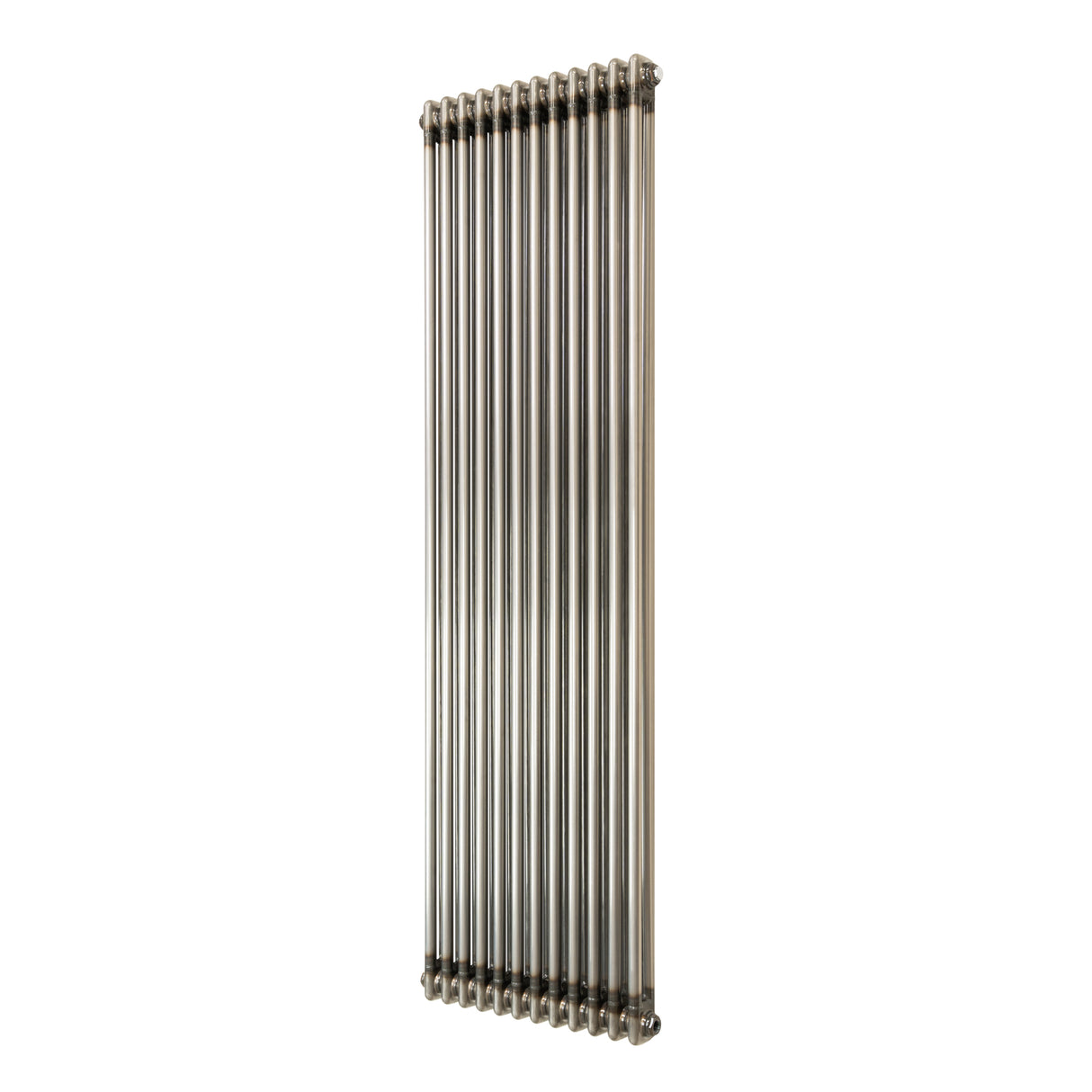 Klassischer 2-Säulen-Heizkörper – 1800 x 560 mm