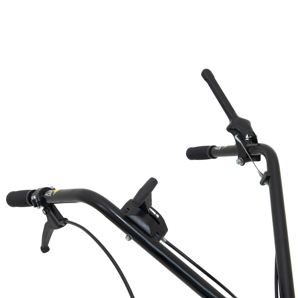 3HP Balkenmäher