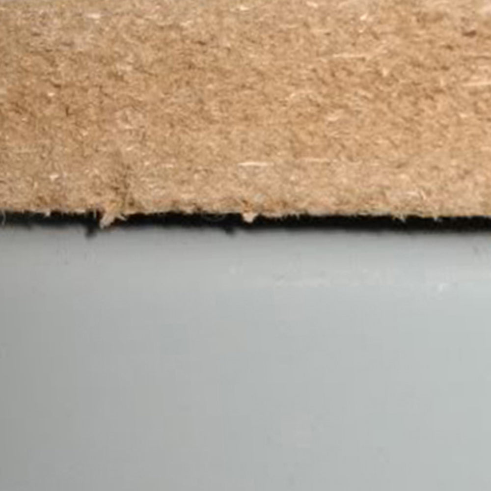 5 x Q-Rax Lagerregal - 120cm x 180cm x 50cm