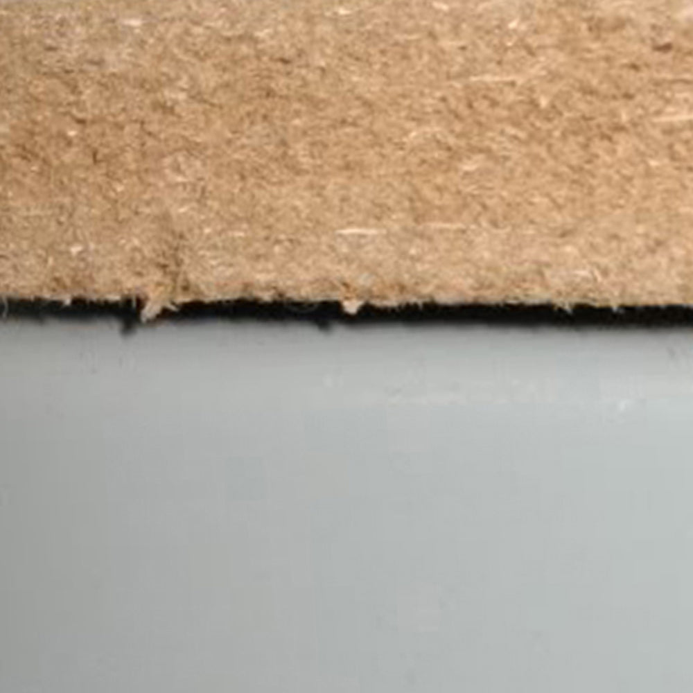 Q-Rax Lagerregal - 120cm x 180cm x 50cm