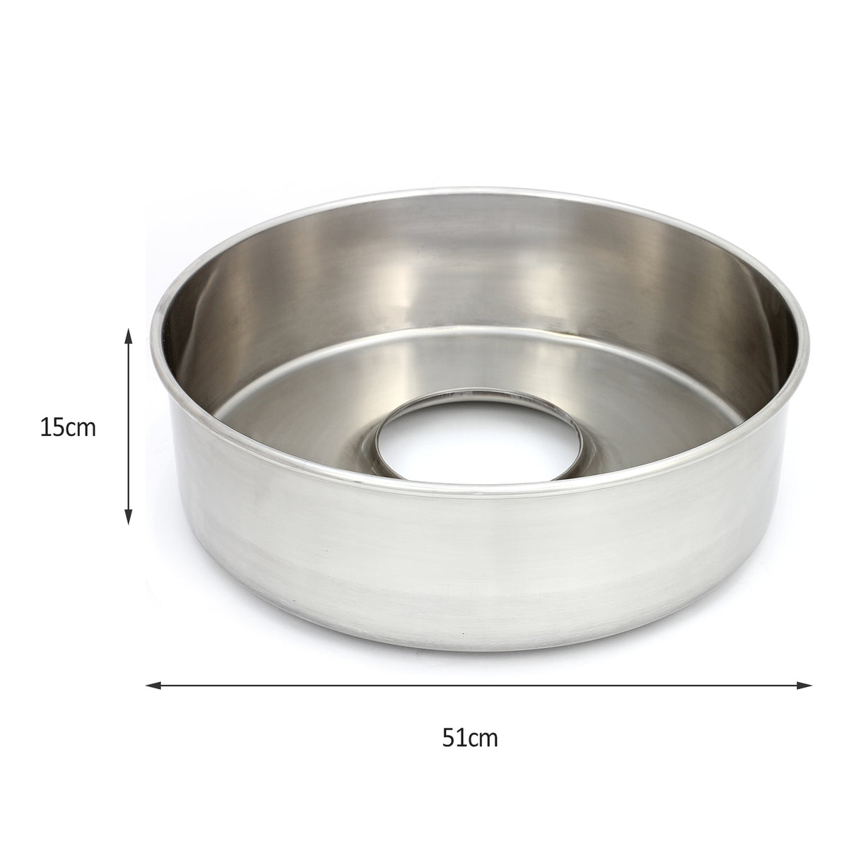 KuKoo Kommerzielle Zuckerwattemaschine