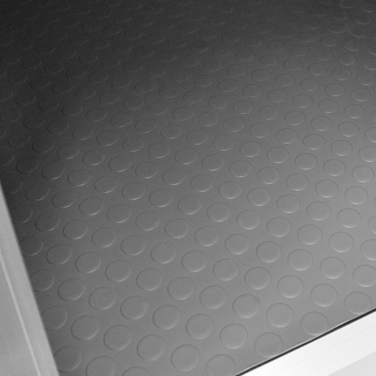 Auto Hundetransportbox – Große Doppelbox