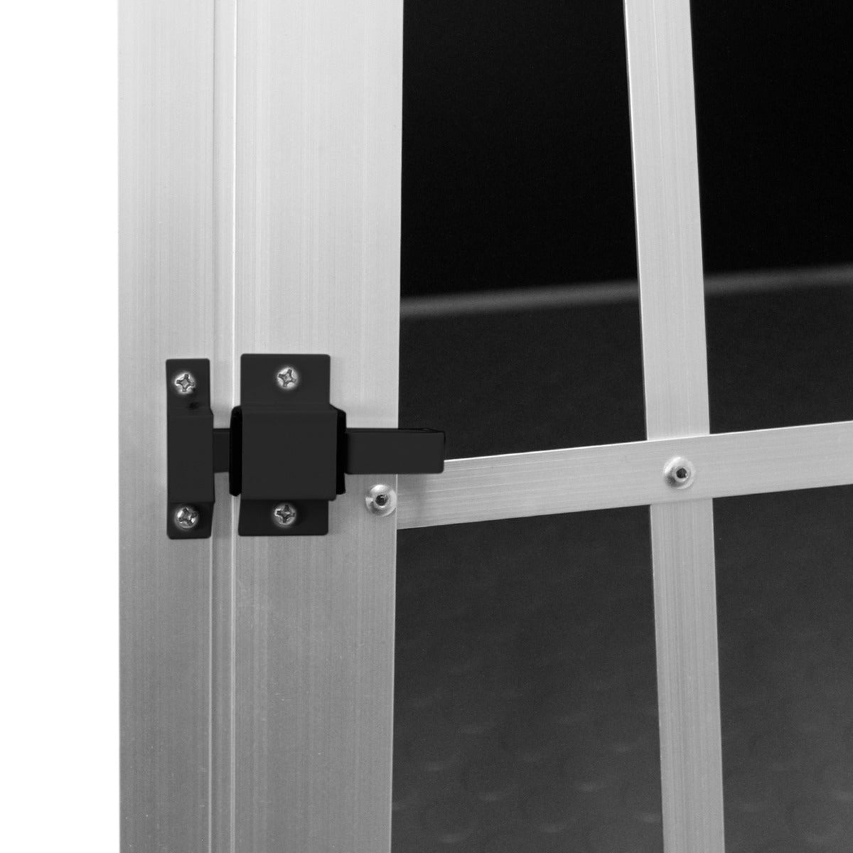 Auto Hundetransportbox – Kleine Einzelbox