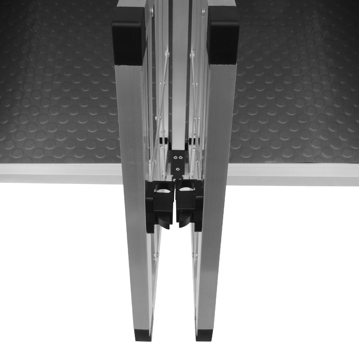 Auto Hundetransportbox – Kleine Doppelbox