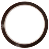 Kappenpresse & Epson Drucker