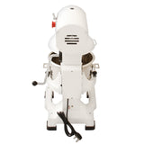 KuKoo Gastro  Planetenrührmaschine - 10L