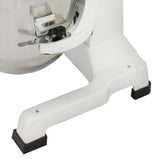 KuKoo Gastro  Planetenrührmaschine - 10L