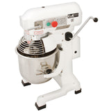 KuKoo Gastro  Planetenrührmaschine - 15L