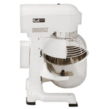 KuKoo Gastro  Planetenrührmaschine - 20L