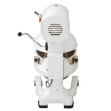KuKoo Gastro  Planetenrührmaschine - 20L